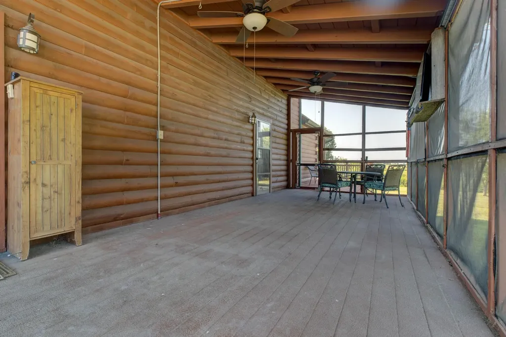 3270 Osborne Road Mt Sterling KY 40353