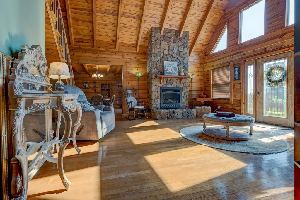 3270 Osborne Road Mt Sterling KY 40353
