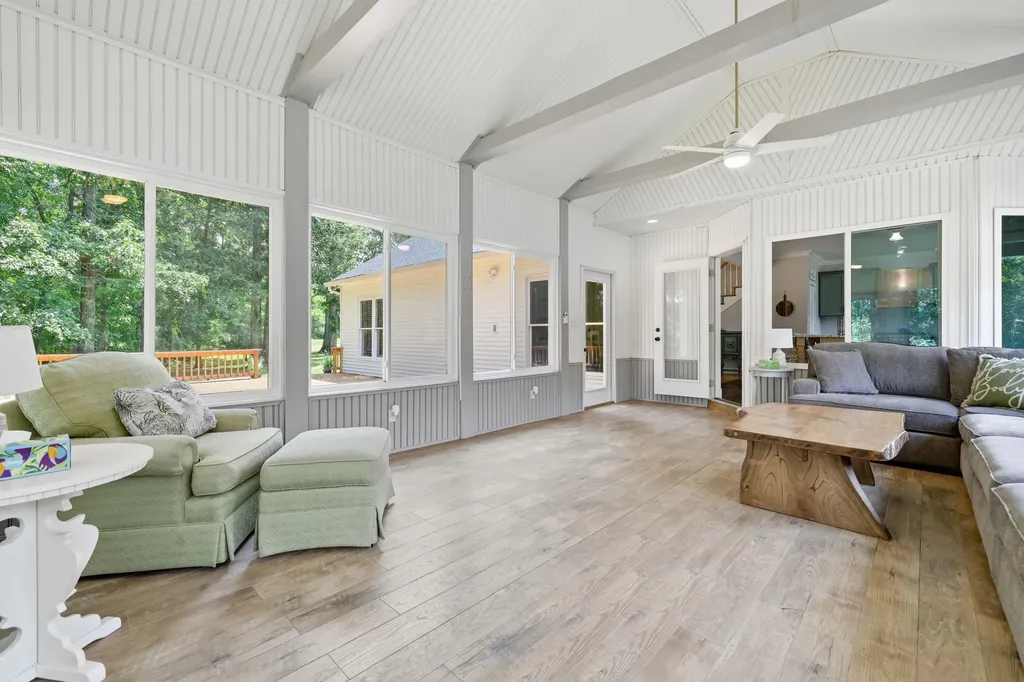 504 Hay Market Corner Road Mayfield KY 42066