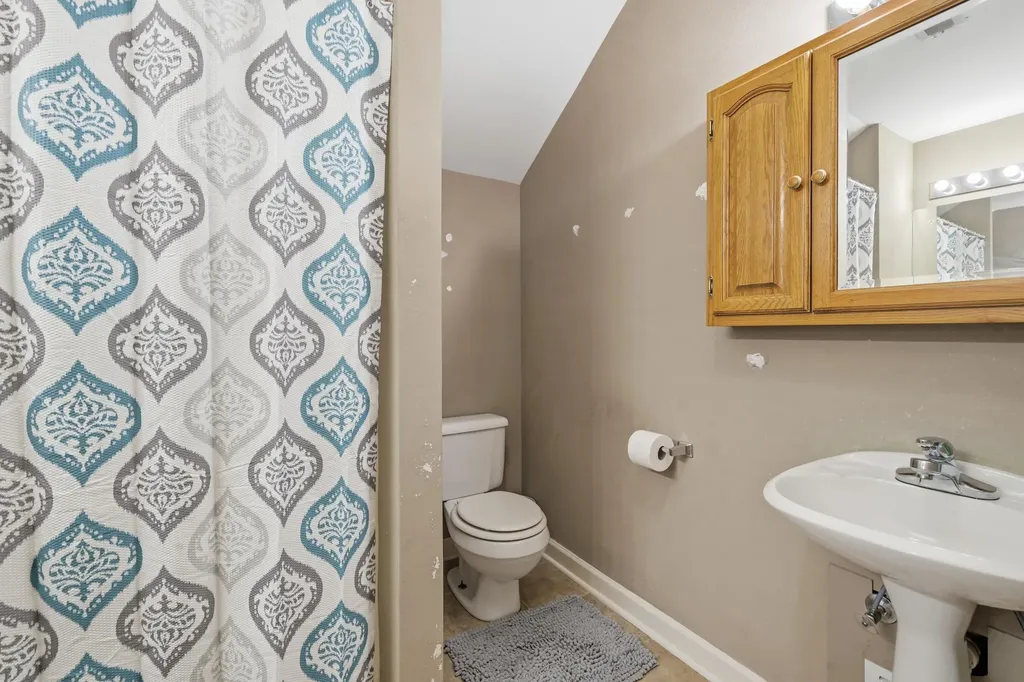 504 Hay Market Corner Road Mayfield KY 42066