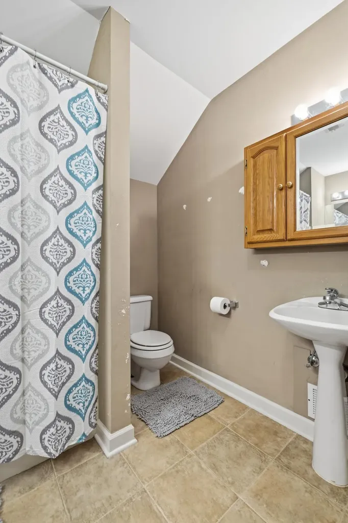 504 Hay Market Corner Road Mayfield KY 42066