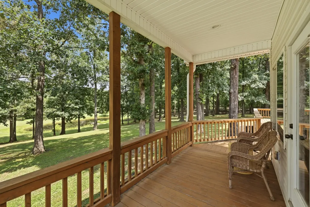 504 Hay Market Corner Road Mayfield KY 42066