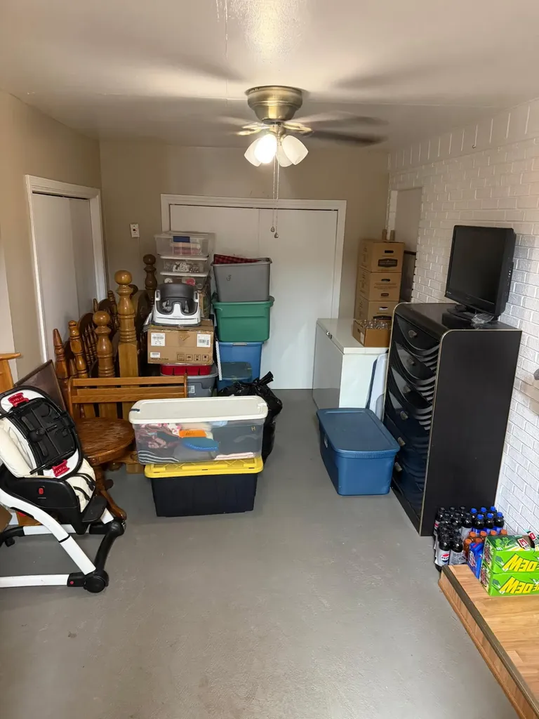 455 Mosley Branch Road Woodbine KY 40771