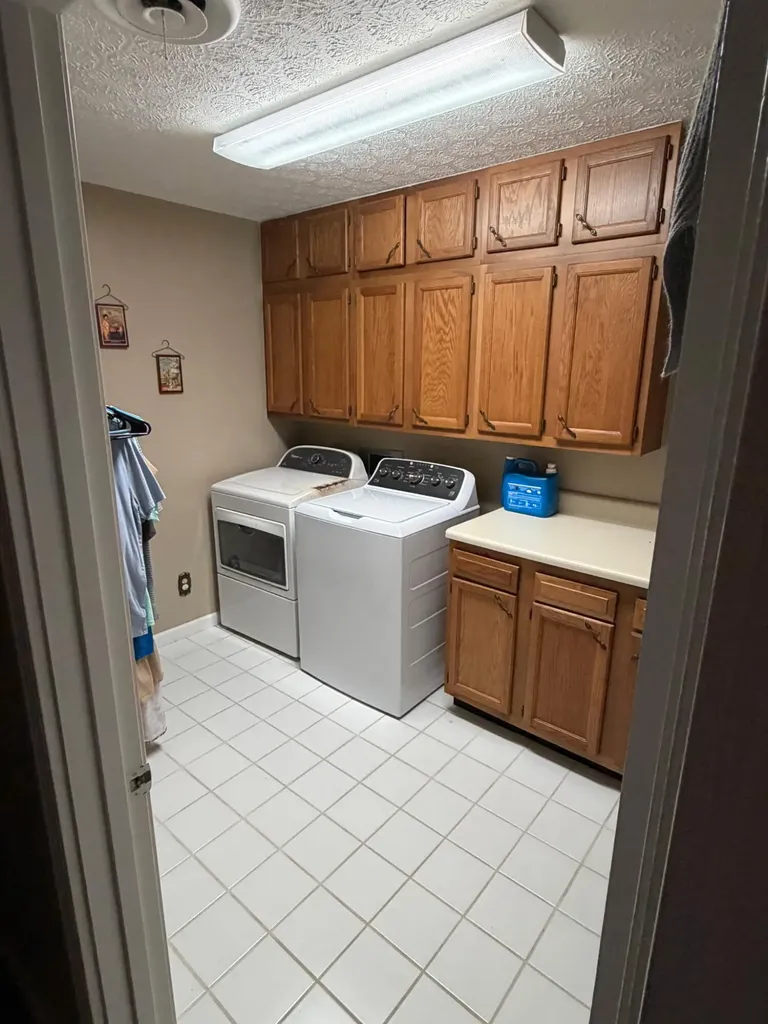 455 Mosley Branch Road Woodbine KY 40771