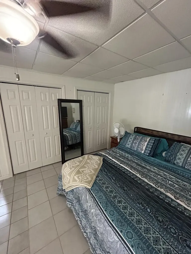 455 Mosley Branch Road Woodbine KY 40771