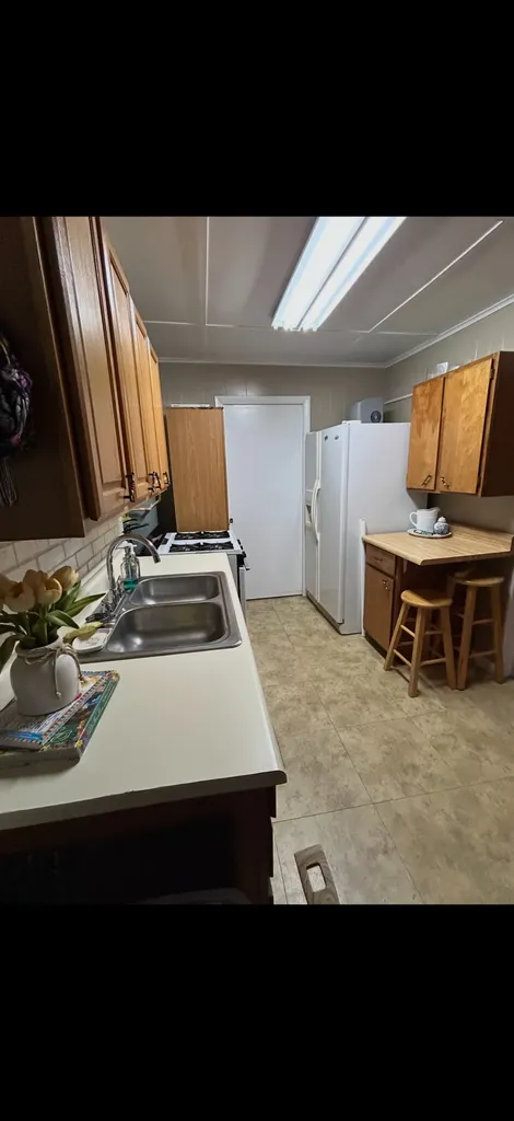 455 Mosley Branch Road Woodbine KY 40771