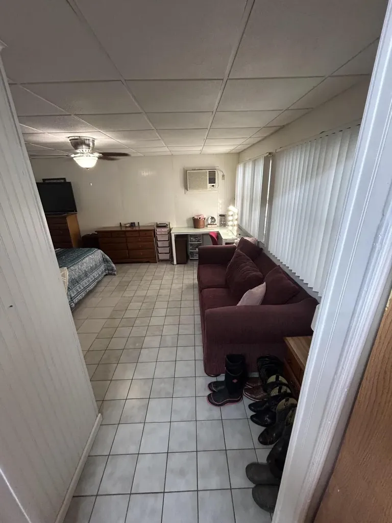 455 Mosley Branch Road Woodbine KY 40771
