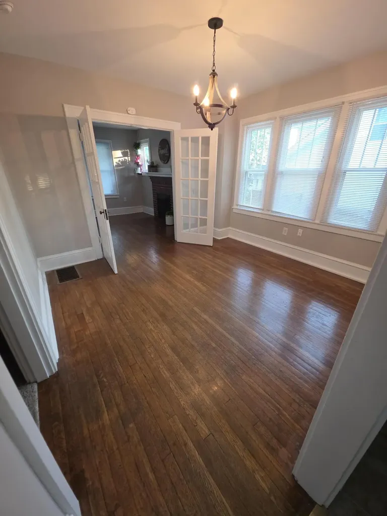 13 Long Avenue Winchester KY 40391