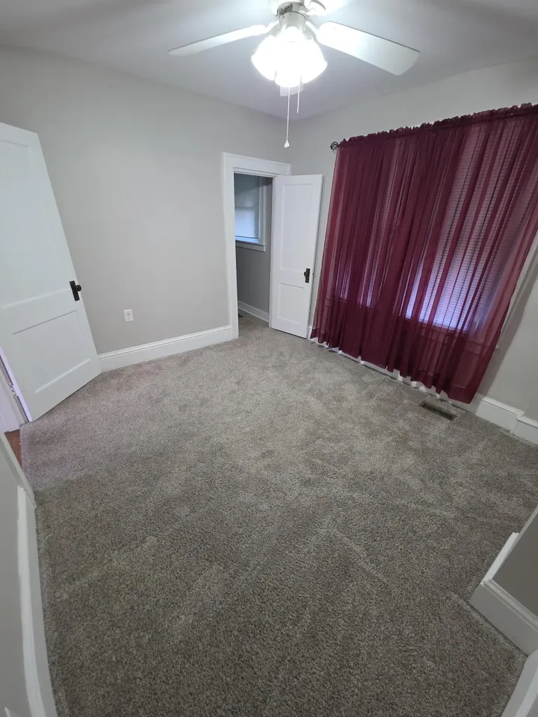 13 Long Avenue Winchester KY 40391
