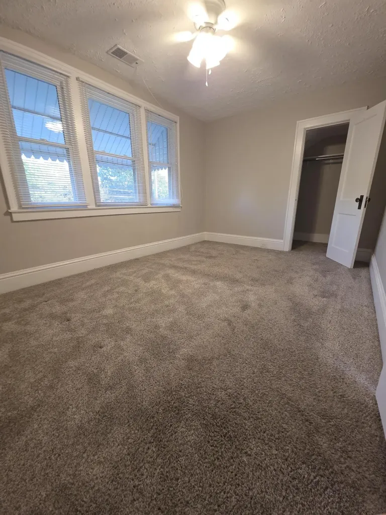 13 Long Avenue Winchester KY 40391