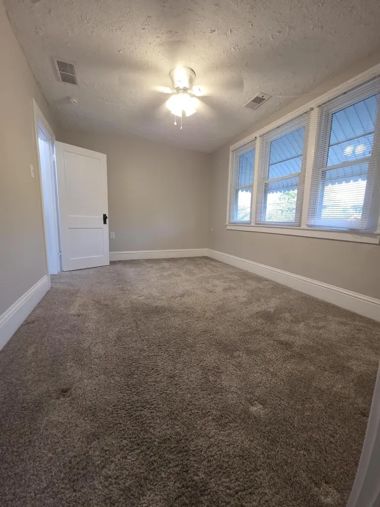 13 Long Avenue Winchester KY 40391
