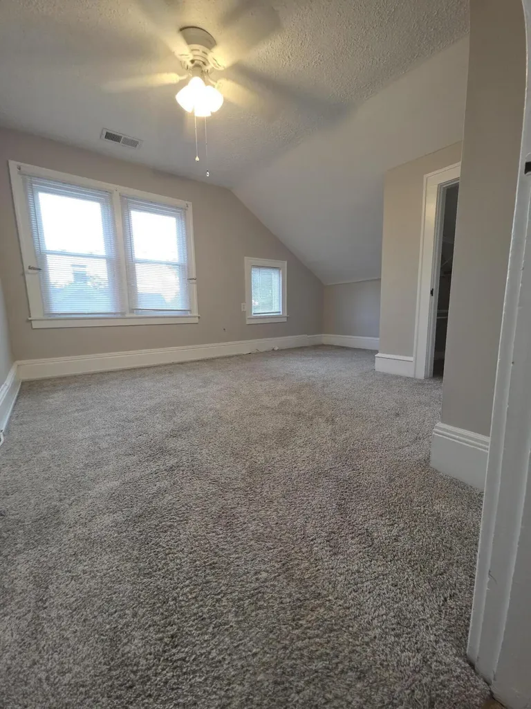 13 Long Avenue Winchester KY 40391