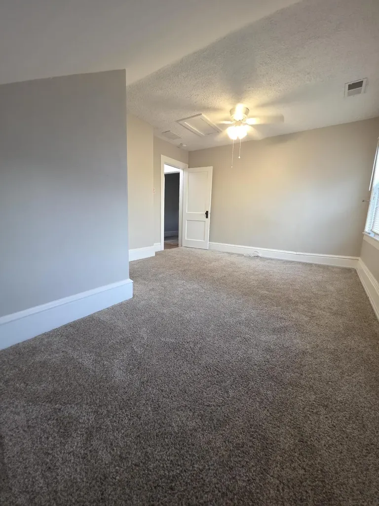 13 Long Avenue Winchester KY 40391