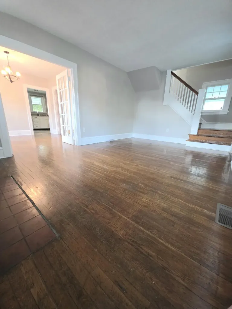 13 Long Avenue Winchester KY 40391