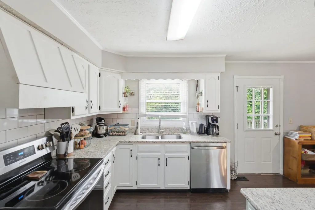 308 Martin Drive Richmond KY 40475