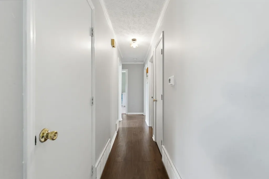 308 Martin Drive Richmond KY 40475
