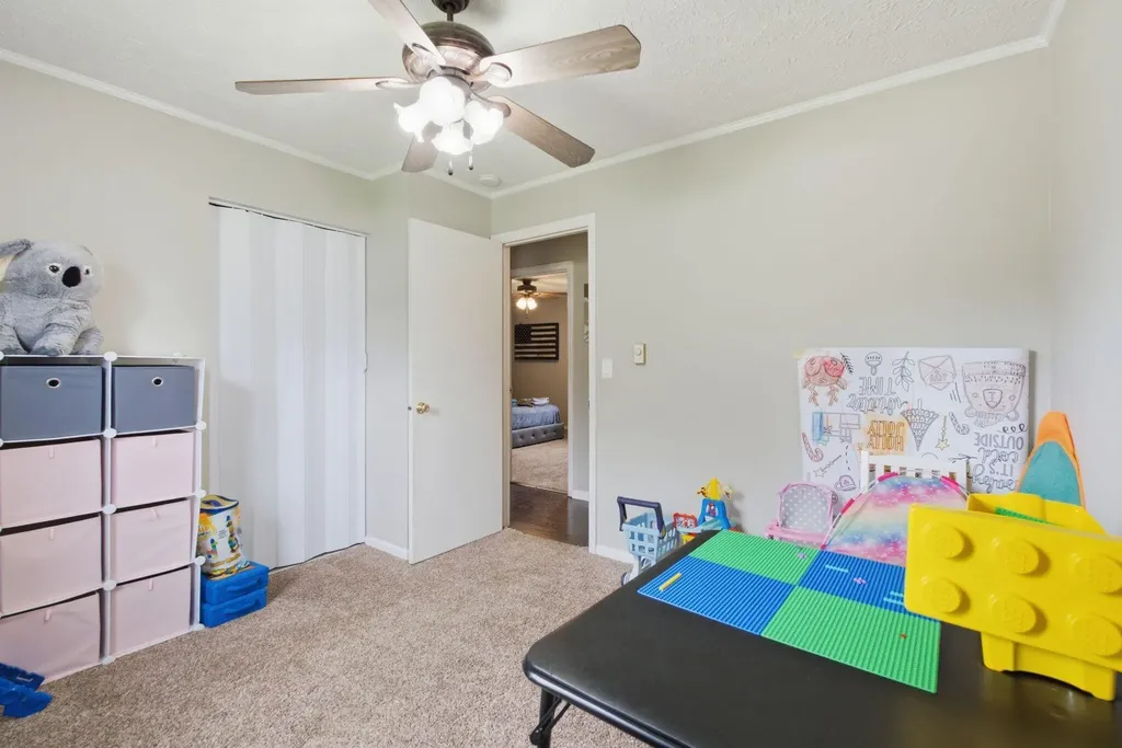 308 Martin Drive Richmond KY 40475