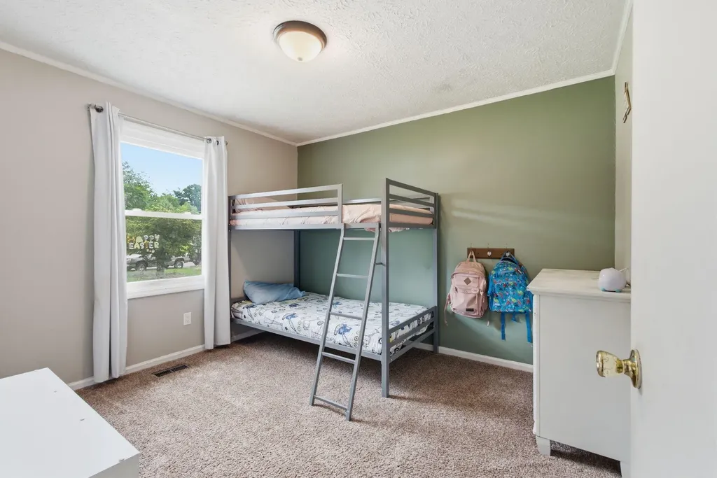 308 Martin Drive Richmond KY 40475