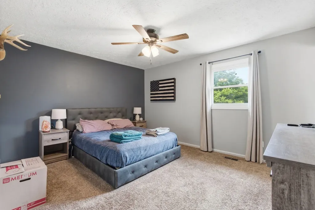 308 Martin Drive Richmond KY 40475