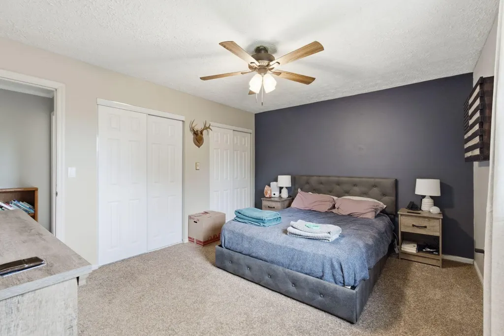 308 Martin Drive Richmond KY 40475