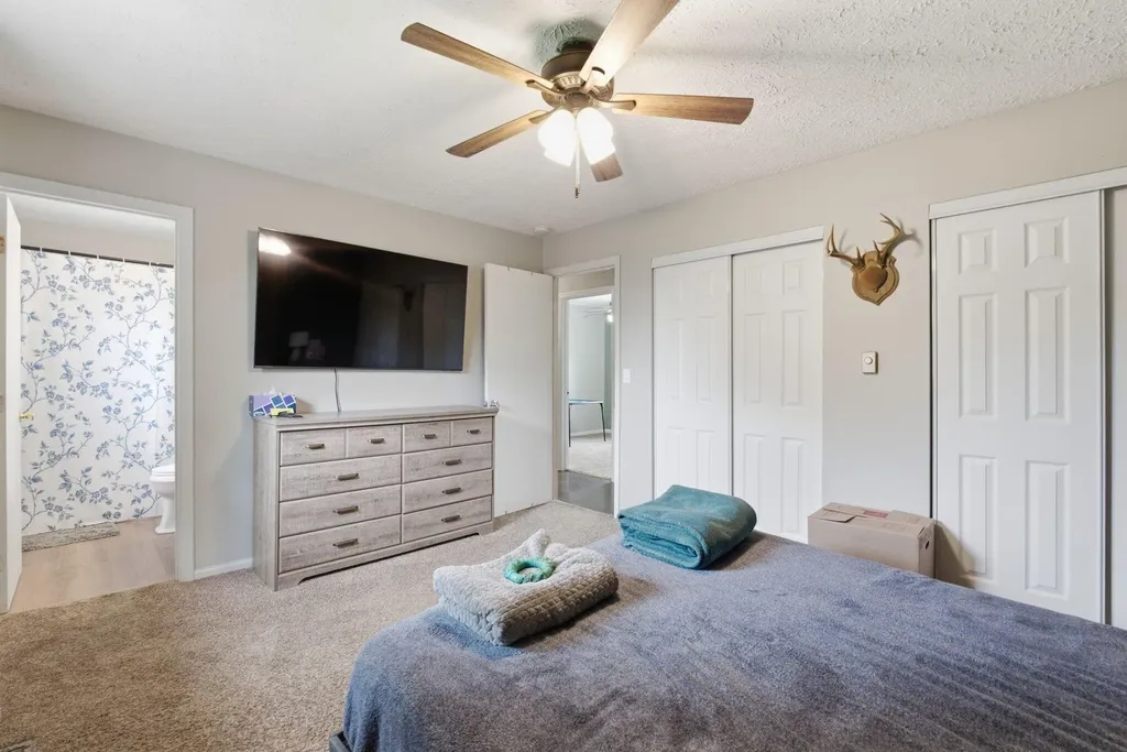 308 Martin Drive Richmond KY 40475