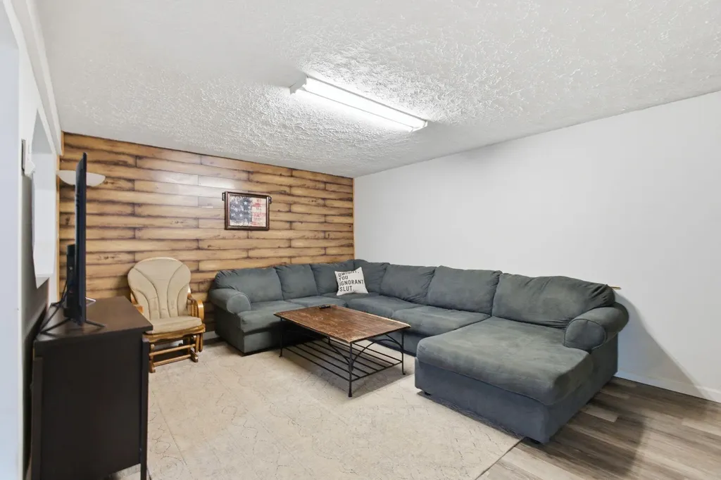 308 Martin Drive Richmond KY 40475