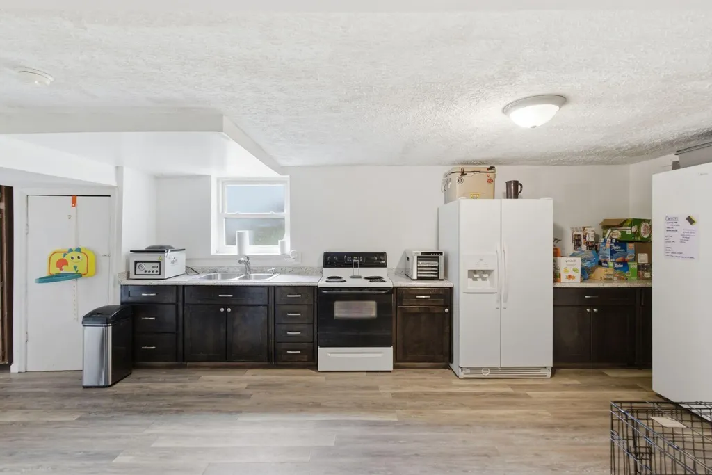 308 Martin Drive Richmond KY 40475