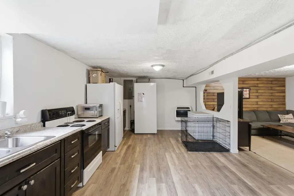 308 Martin Drive Richmond KY 40475