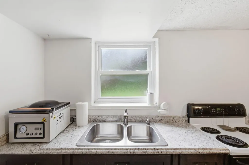 308 Martin Drive Richmond KY 40475