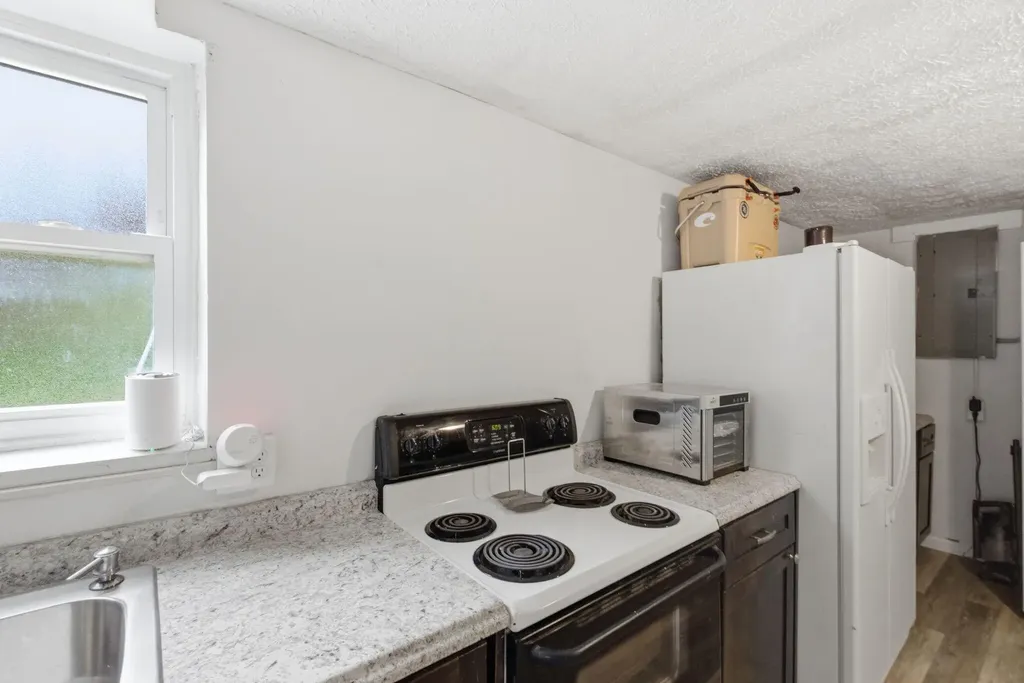 308 Martin Drive Richmond KY 40475