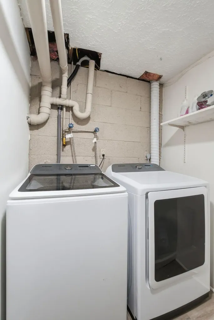 308 Martin Drive Richmond KY 40475