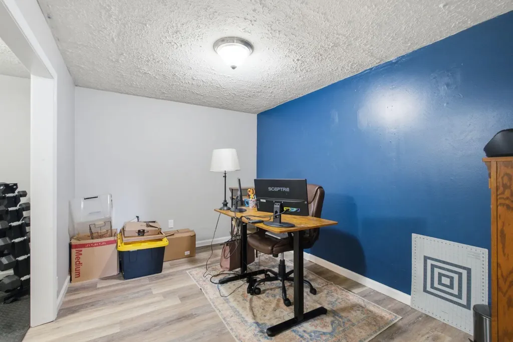 308 Martin Drive Richmond KY 40475