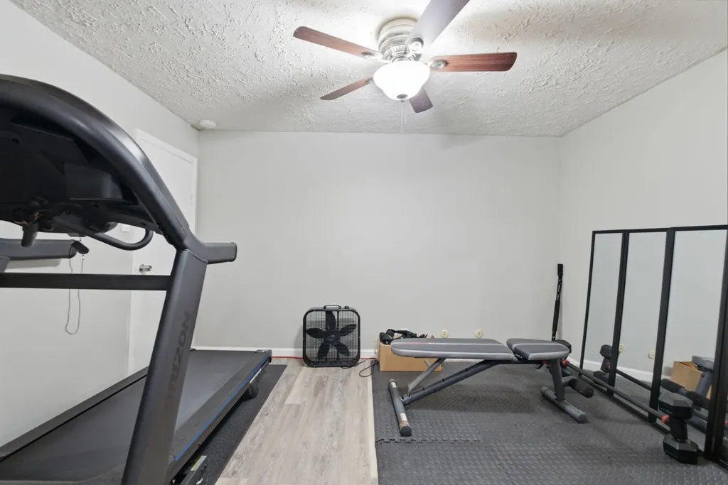 308 Martin Drive Richmond KY 40475