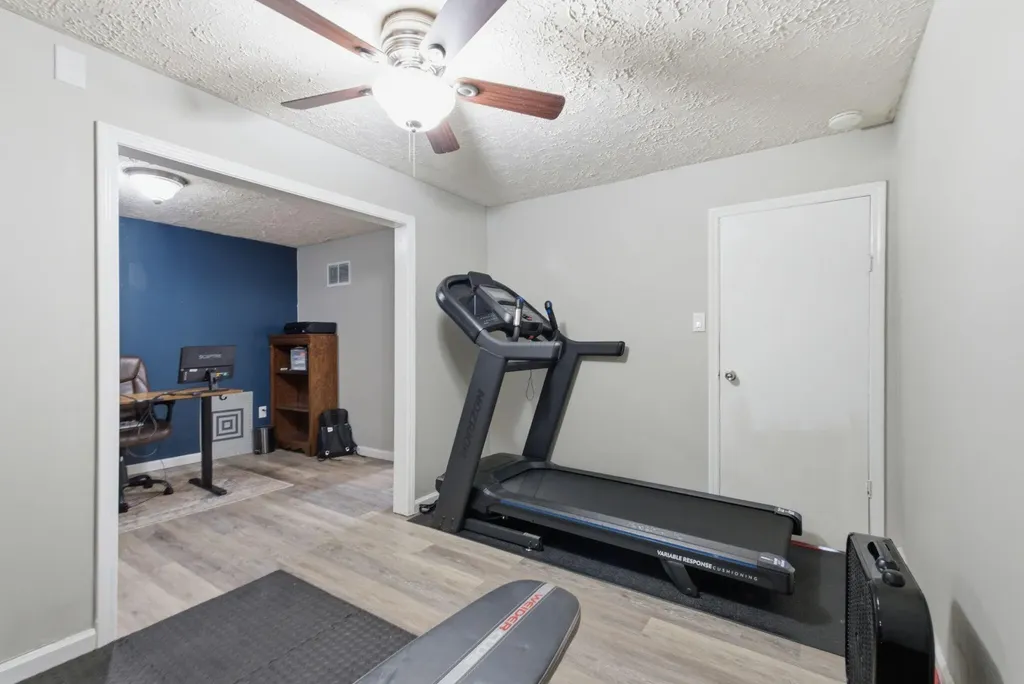 308 Martin Drive Richmond KY 40475