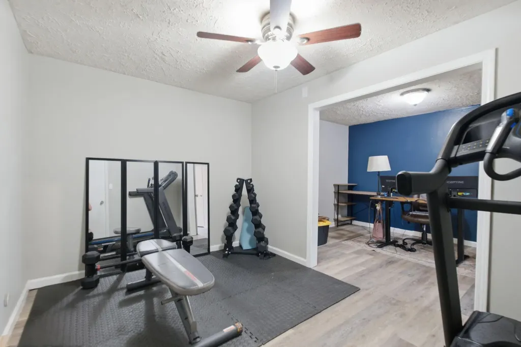 308 Martin Drive Richmond KY 40475
