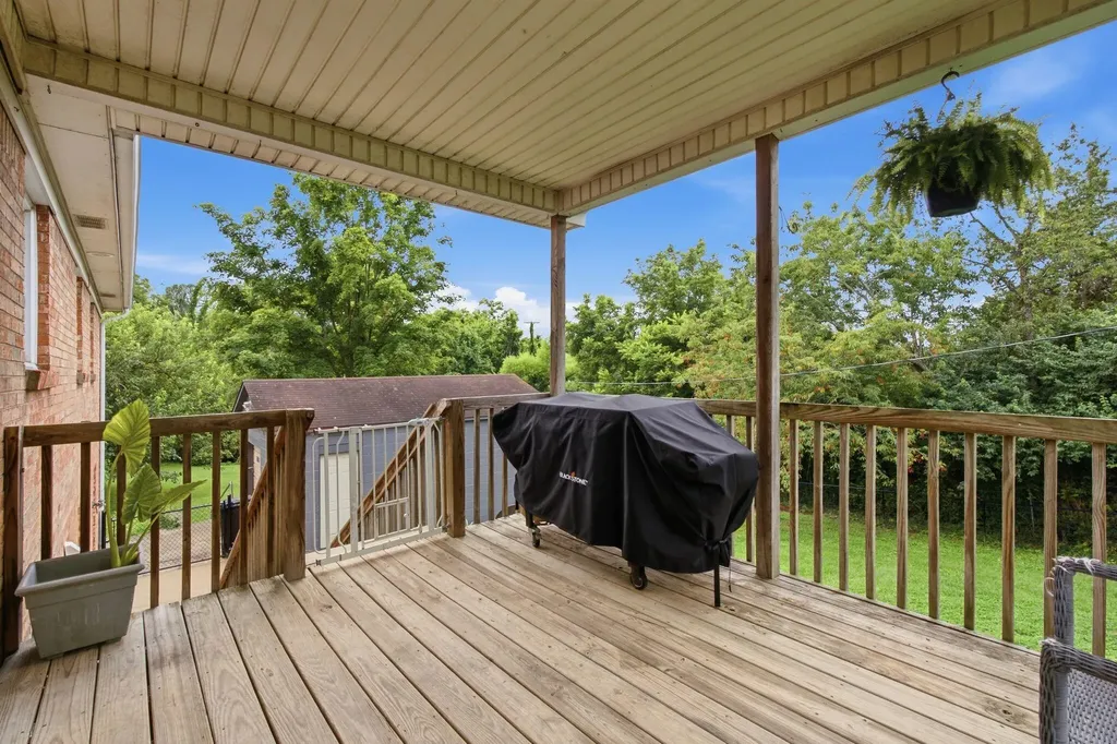 308 Martin Drive Richmond KY 40475
