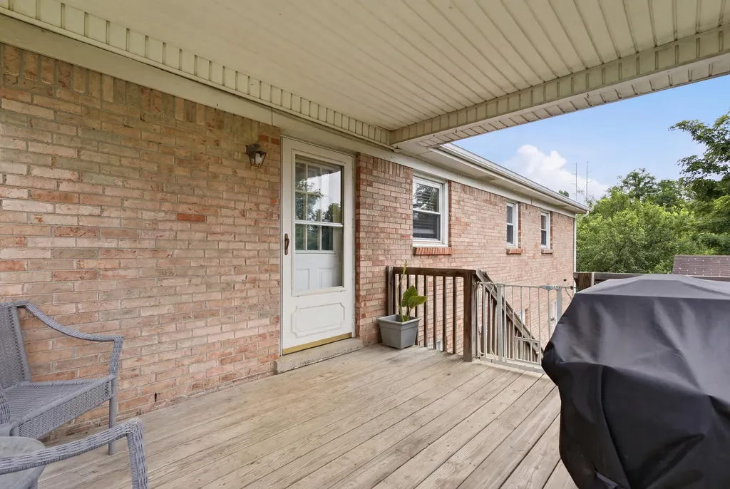 308 Martin Drive Richmond KY 40475