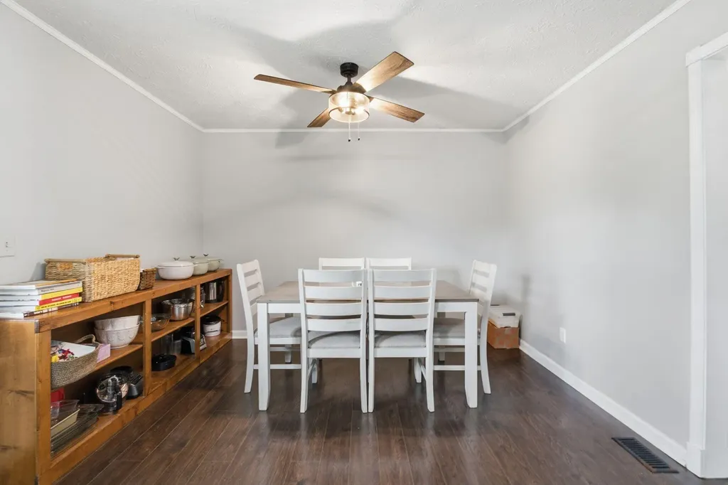 308 Martin Drive Richmond KY 40475