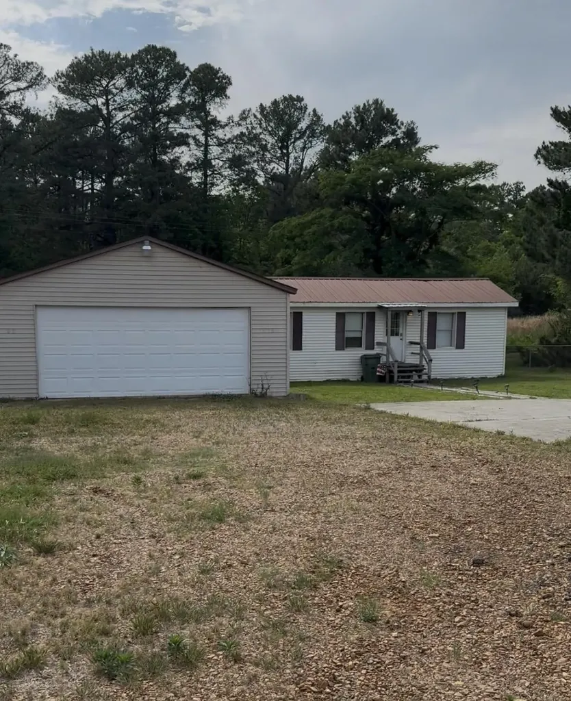 93/105 Deerpath Trail Murray KY 42071