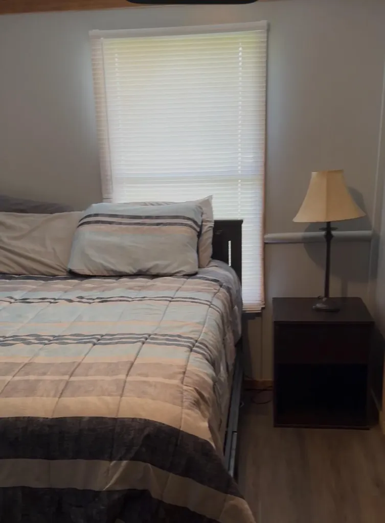 93/105 Deerpath Trail Murray KY 42071