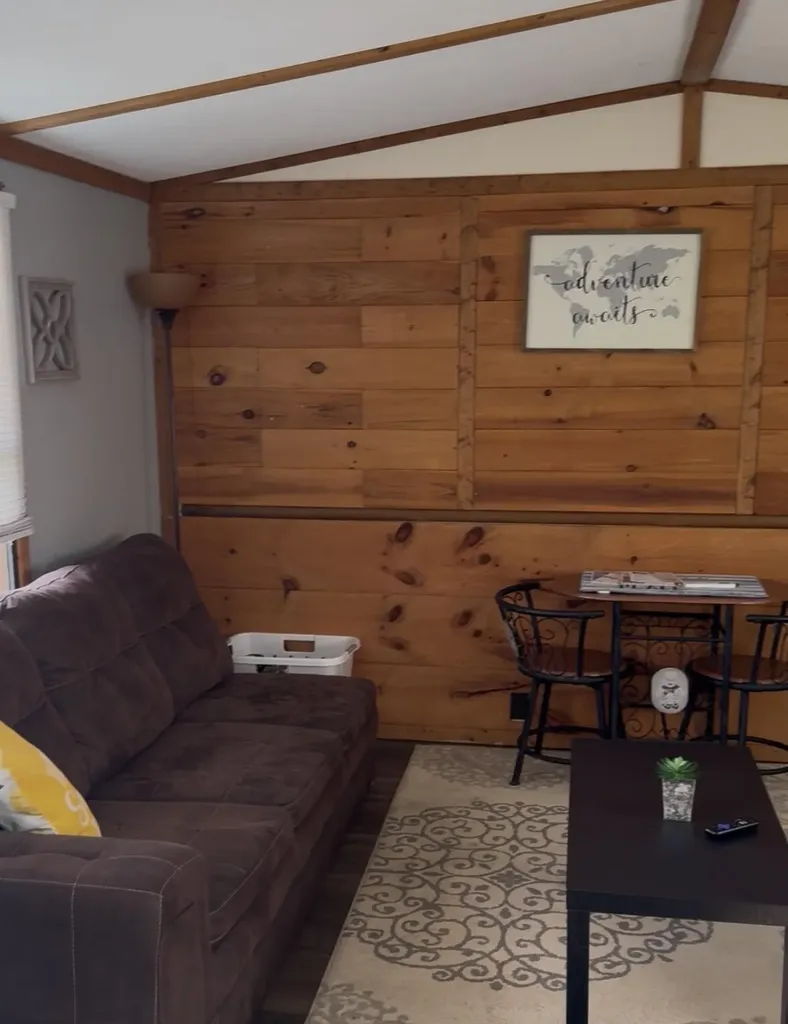 93/105 Deerpath Trail Murray KY 42071