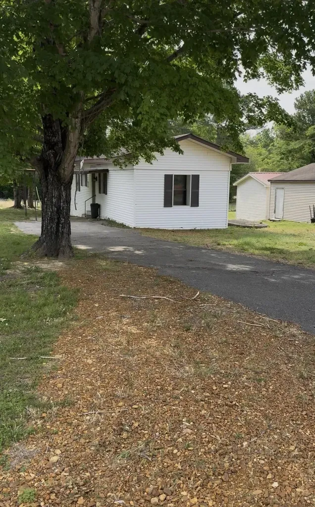 93/105 Deerpath Trail Murray KY 42071