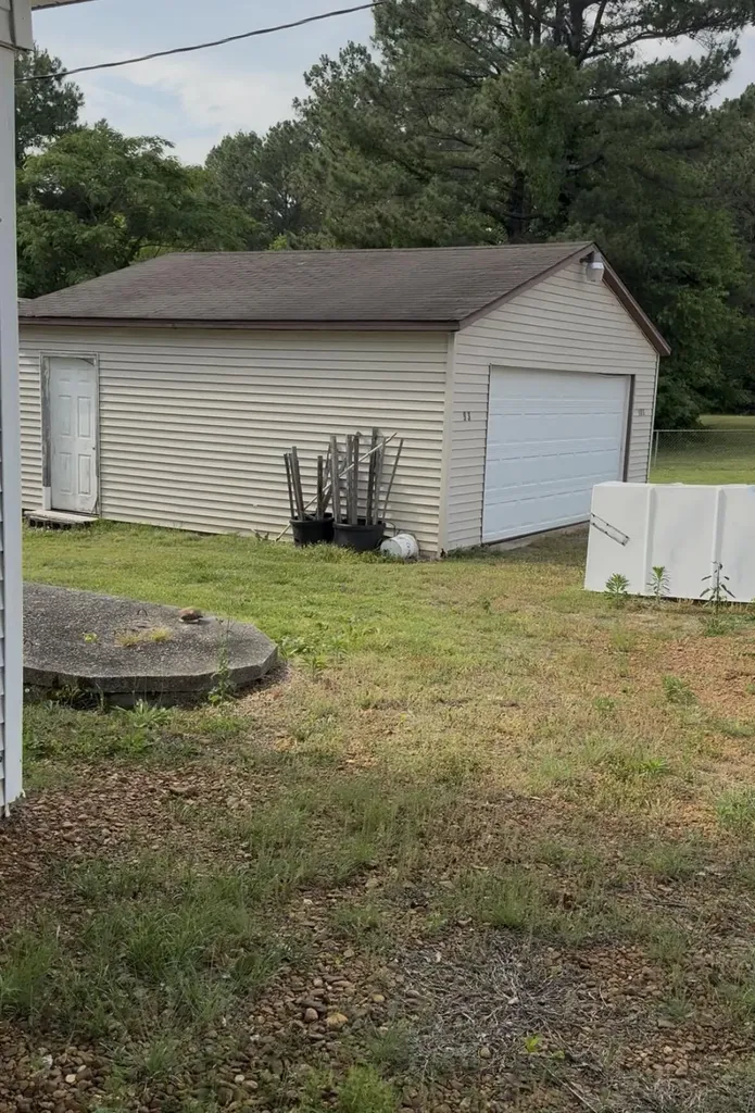 93/105 Deerpath Trail Murray KY 42071