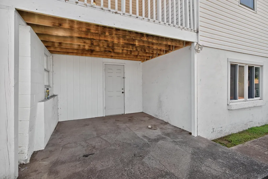 746 N 3rd Street Richmond KY 40475