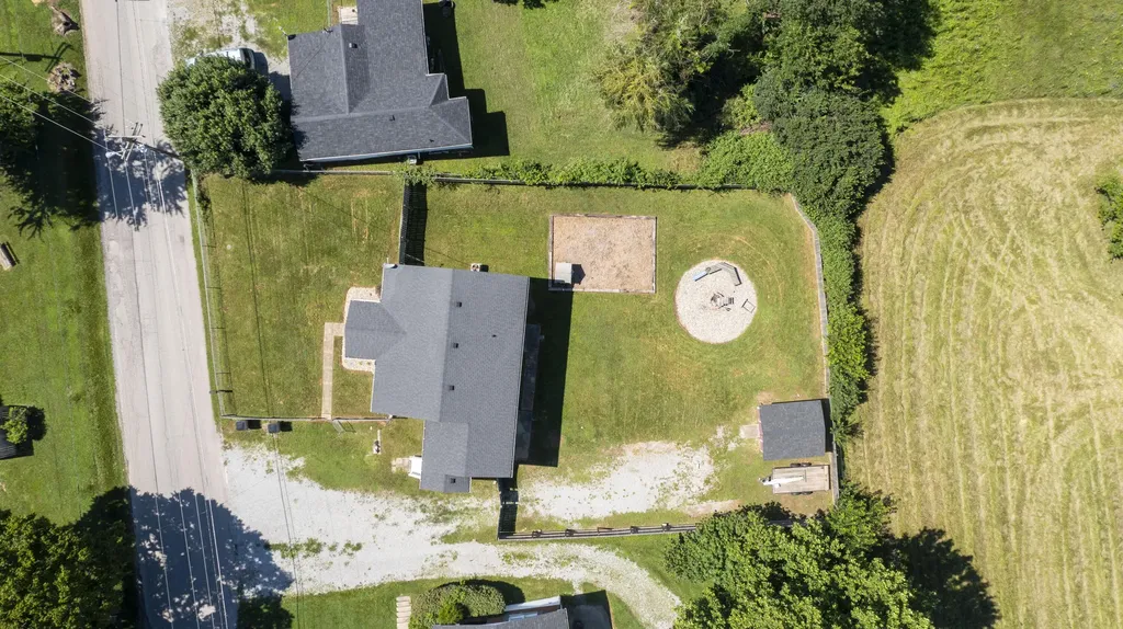 746 N 3rd Street Richmond KY 40475