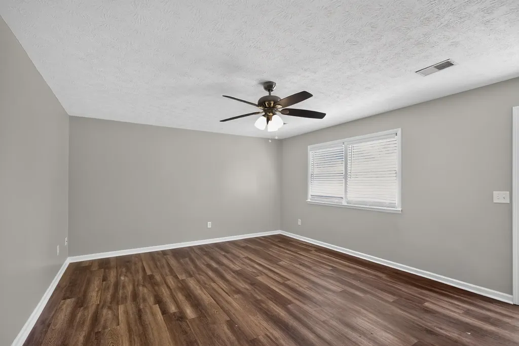 746 N 3rd Street Richmond KY 40475