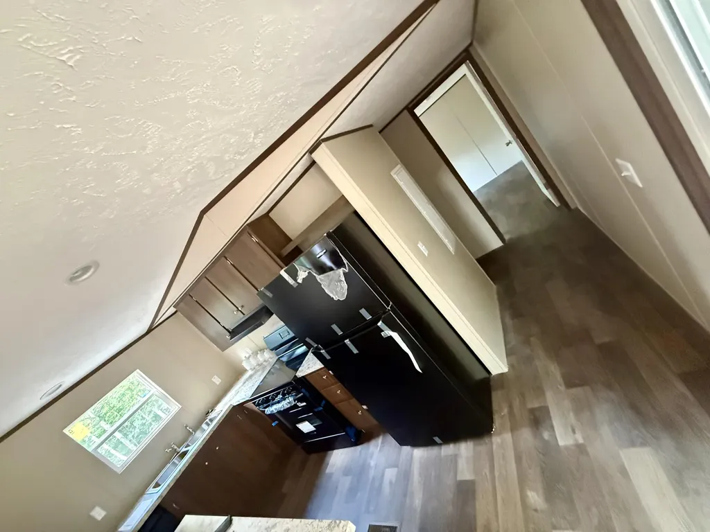 100 Mason Lane East Bernstadt KY 40729