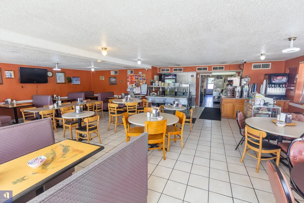 1020 S 21st Street Paducah KY 42003