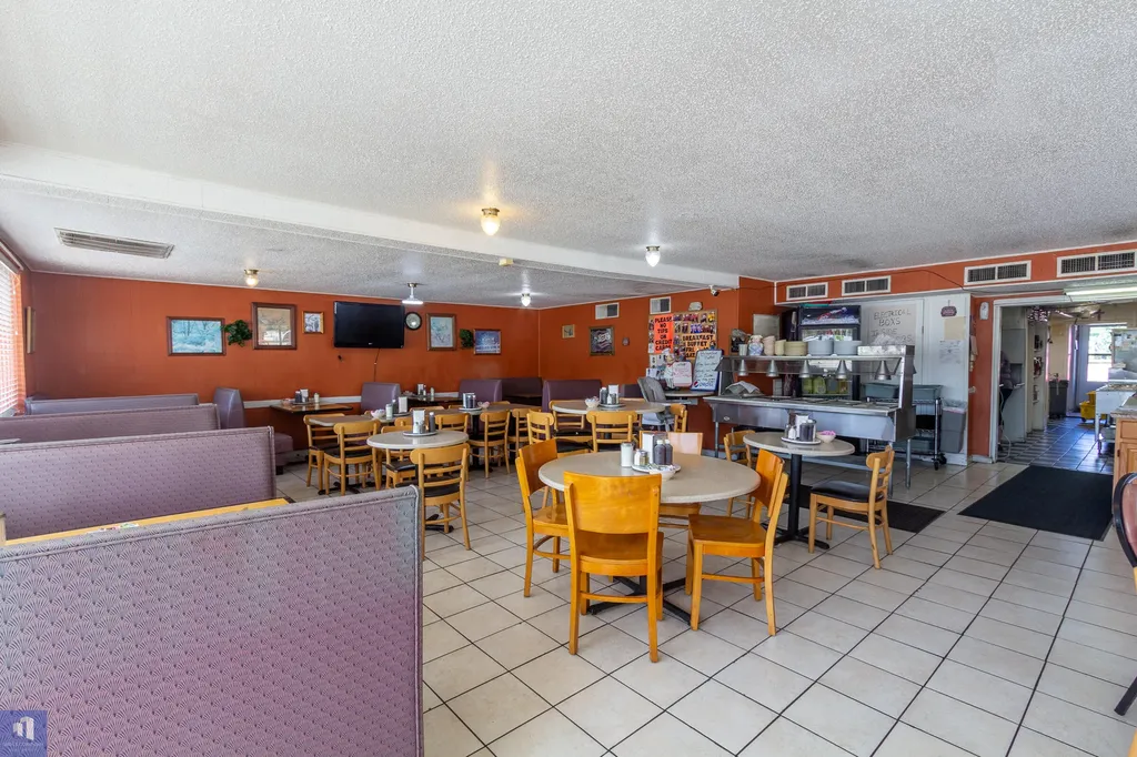 1020 S 21st Street Paducah KY 42003