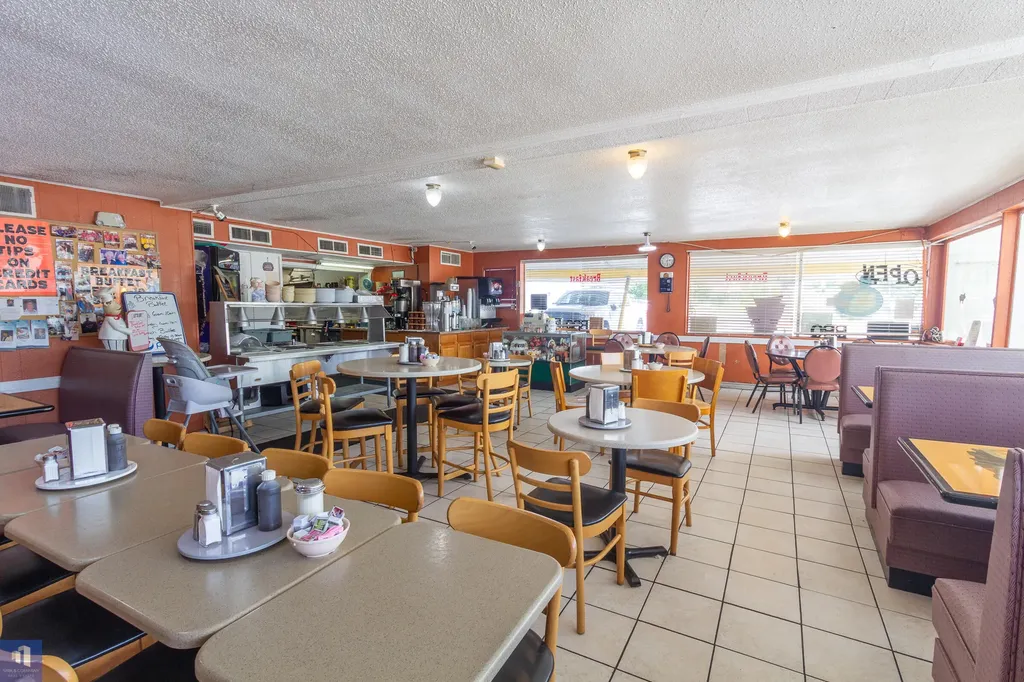 1020 S 21st Street Paducah KY 42003